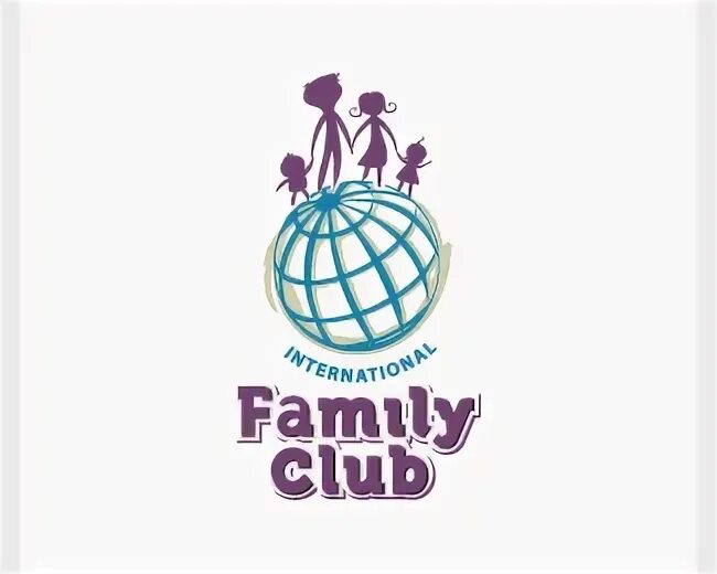 Фэмили клуб. Фэмили клуб. Family club сайт. Фэмили клаб. Victory family club.