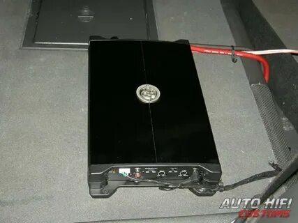 Dls xm10