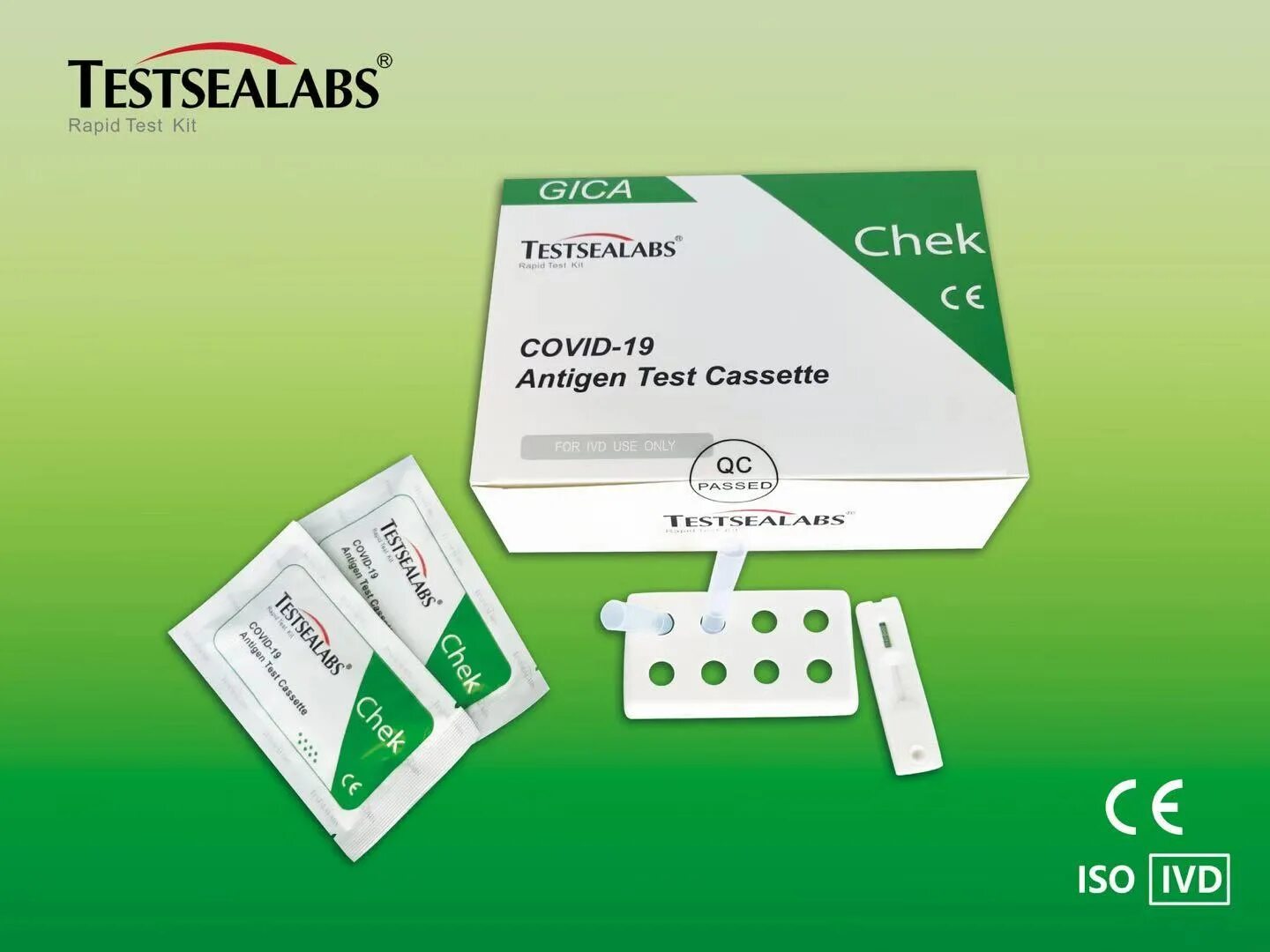 H test 1. Rapid Test Kit Cassette Covid 19. Covid-19 antigen Test Cassette. Covid-19 antigen Rapid Test Kit. Antigen Rapid Test (Nasal Swab).