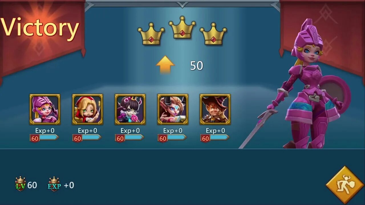 Лорды колизей. Пачка для колизея в лордс мобайл. Лучшие герои для колизея в лордс мобайл. Лордс мобайл генератор колизея. Лордс мобайл колизей.