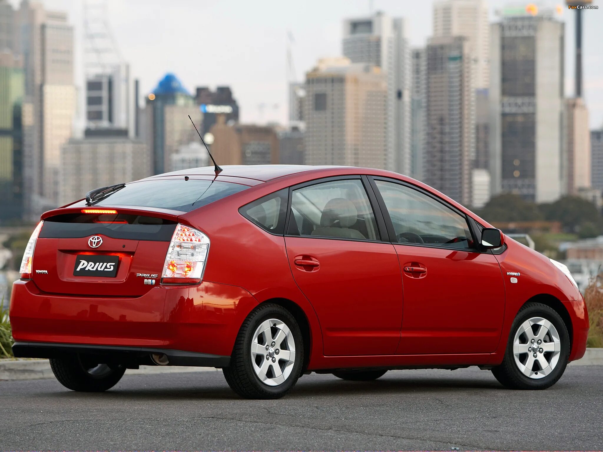 Приус двадцатка. Тойота приус 2009. Тойота приус 20 синяя. Toyota prius 23. Toyota prius hybrid 20.