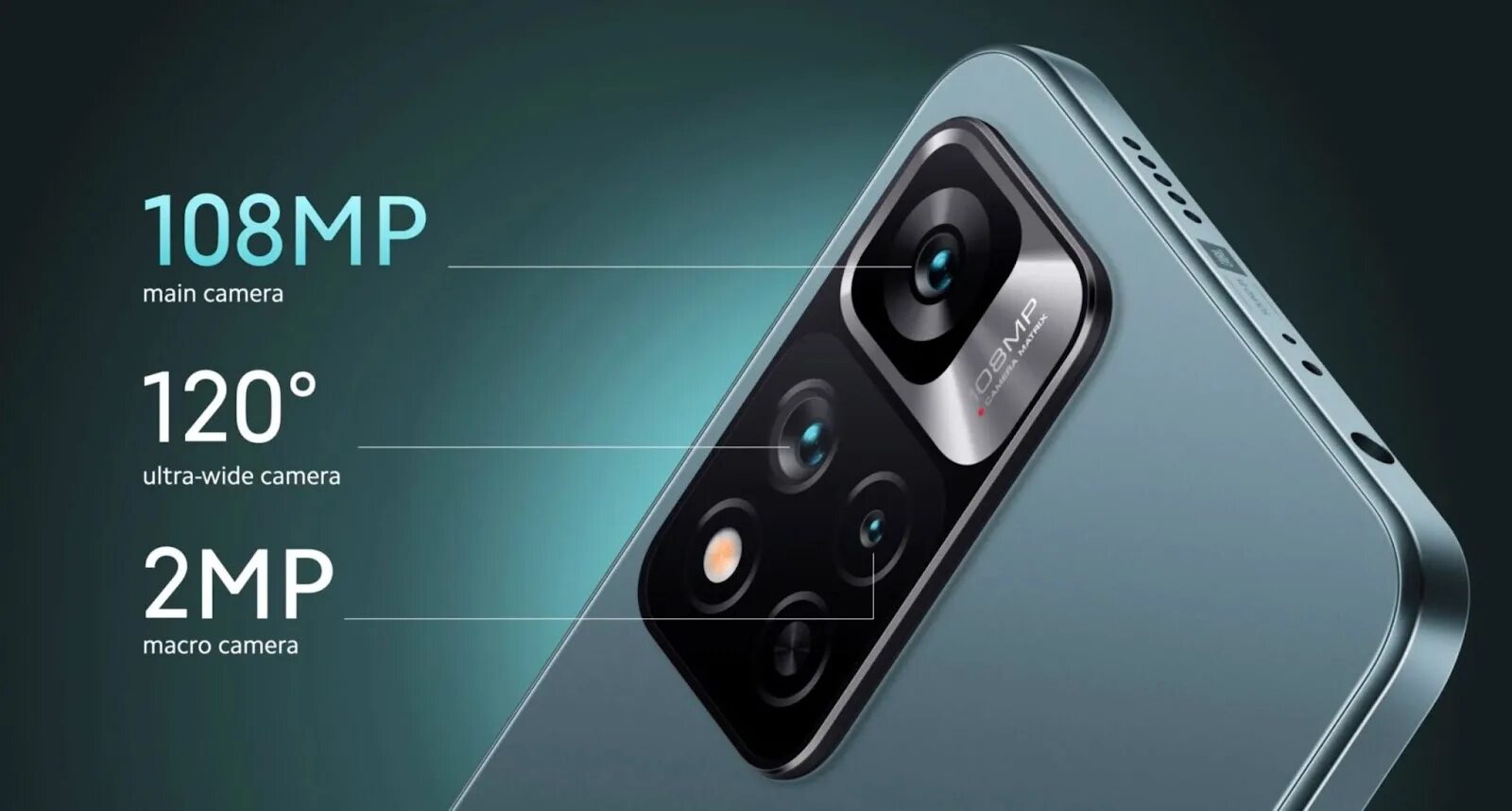 Note 5 pro plus. Note 11 pro plus 5g. redmi note 11 pro plus. xiaomi redmi note 11 pro plus 5g. redmi note 11 pro 5g.