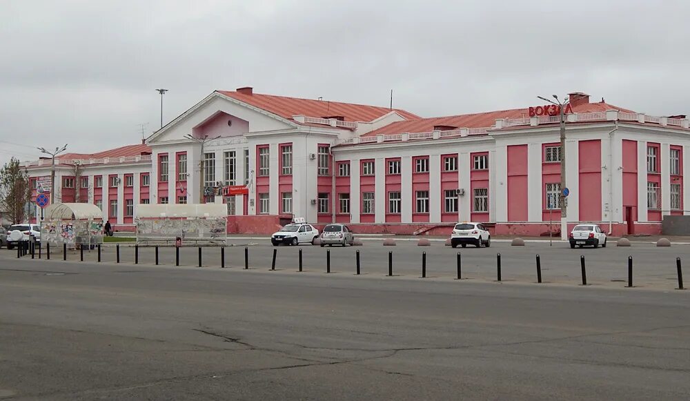 Что посмотреть в Магнитогорске за один день? Достопримечательности +Фото и Видео
