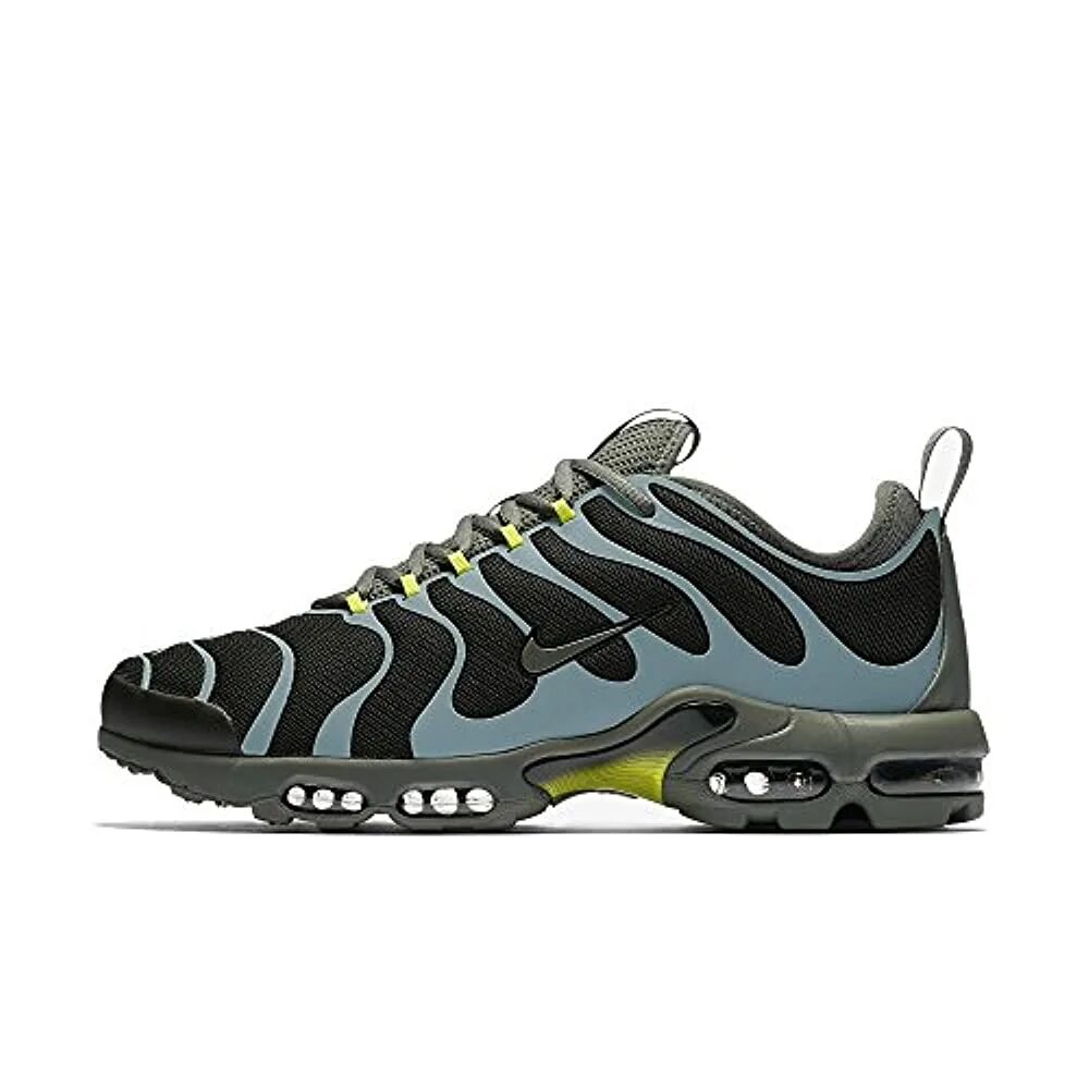 Мужские кроссовки тольятти. Nike Air Max Plus TN Ultra. Nike кроссовки Air Max Plus TN. Nike Air Max Plus TN Ultra Black. Кроссовки Nike Air Max TN Plus Black.