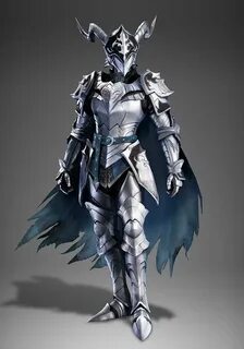 Dragon armor