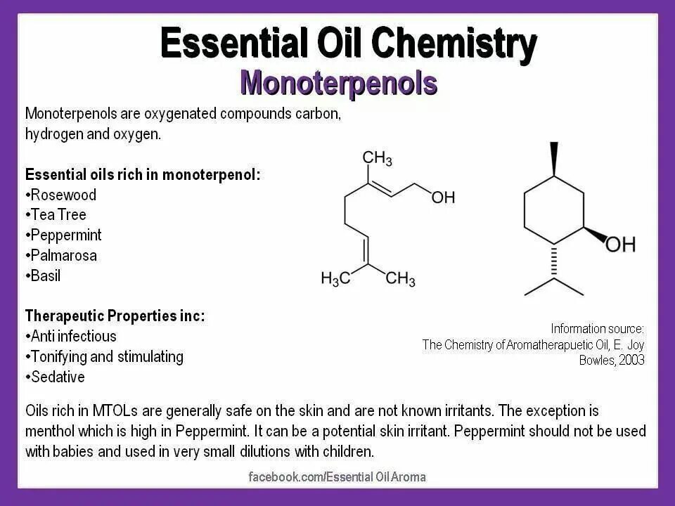 Chem family. Structure of Essential Oil. Dilution Chemistry. Food Oil Chemical. Oil Chemistry pdf.