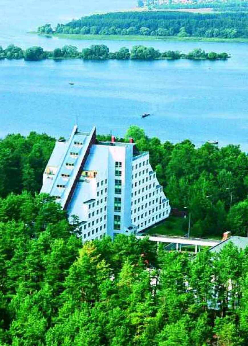 пансионат верхневолжский радченко. санаторий верхневолжский в твери. турбаза верхневолжская тверская. турбаза верхневолжская тверская область. санаторий верхневолжский тверская область.