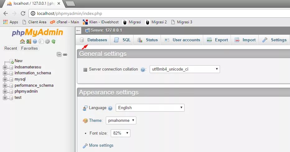 Phpmyadmin ссылка. Phpmyadmin. phpmyadmin localhost. структура phpmyadmin. phpmyadmin разработчики.