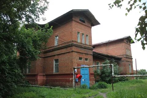 Погода пенза каменский