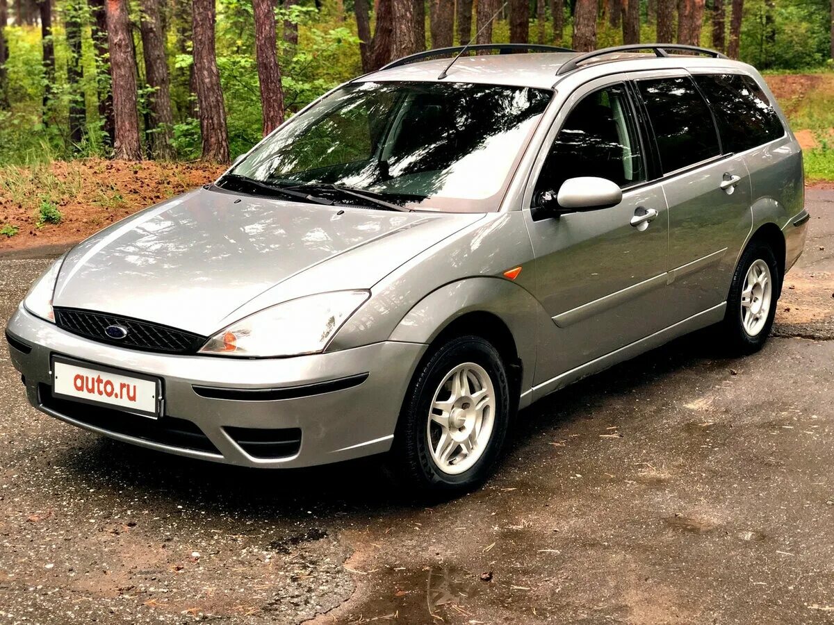 Кузов форд универсал. Форд фокус 1 универсал 1.8. Ford Focus 1 универсал. Ford Focus i 2005. Ford Focus универсал 2005.