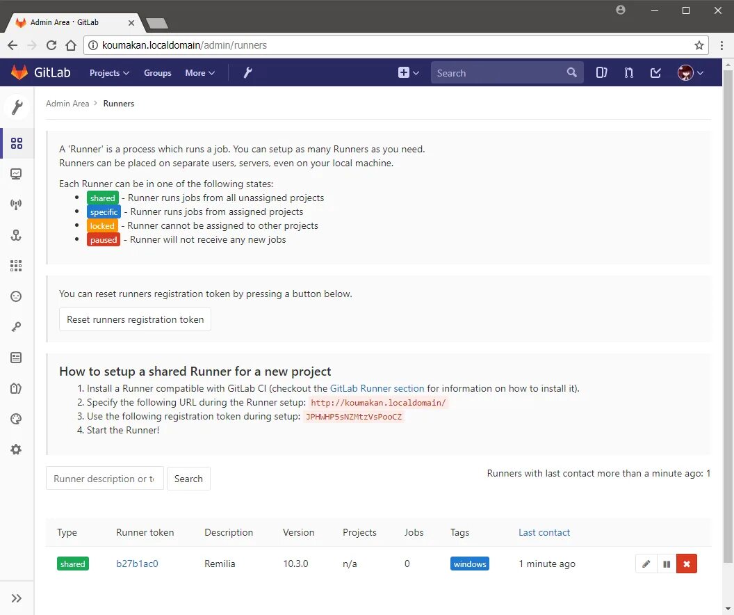 Gitlab version. Gitlab admin area. gitlab runner. компоненты gitlab. gitlab для управления проектами.