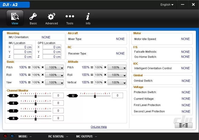 Assistant software. Dji+assistant+2+1.1.2_2.exe. dji naza assistant о приложении. dji assistant 2 размер экрана. инженерное меню dji assistant 2.