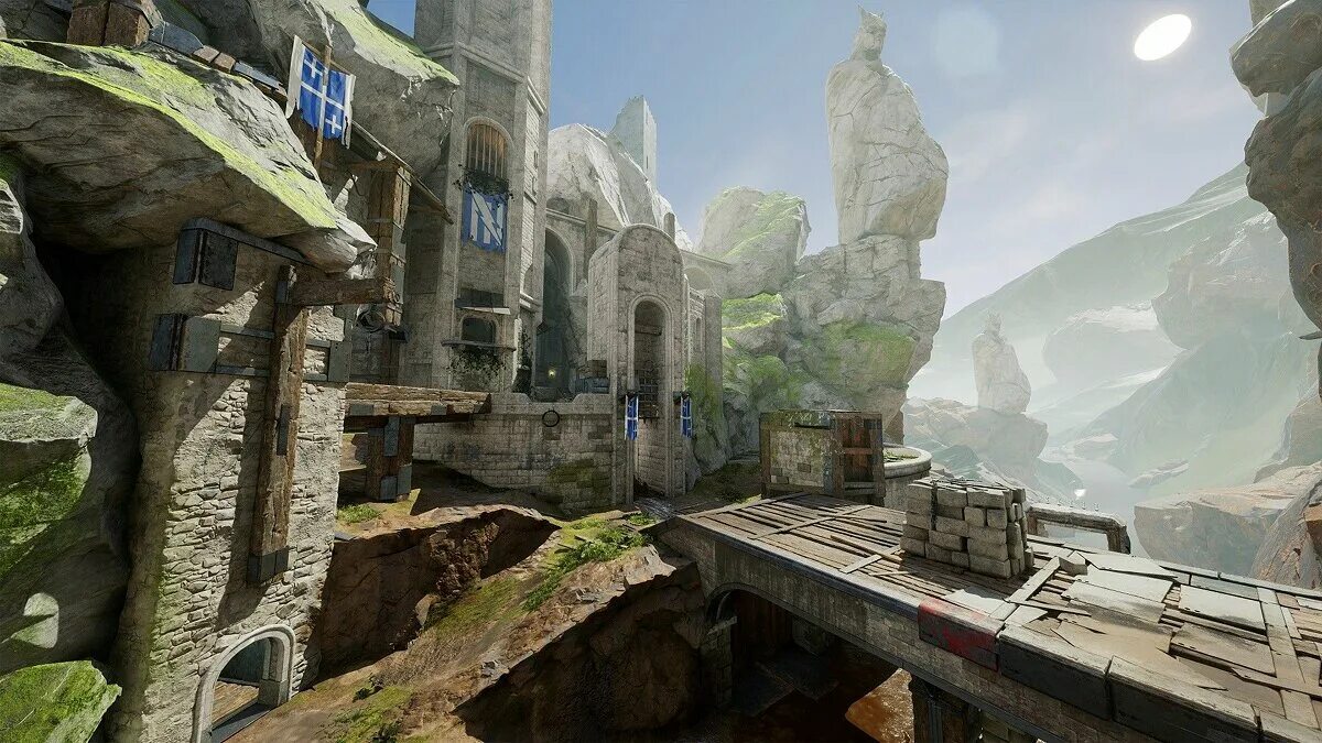 Unreal game studio. Анриал игра. Yumil Anrel. Unreal Tournament.