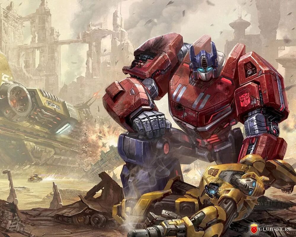 трансформеры сражаются. оптимус прайм vs мегатрон. оптимус vs мегатрон g1. оптимус прайм против мегатрон. гальватрон трансформер фильм.