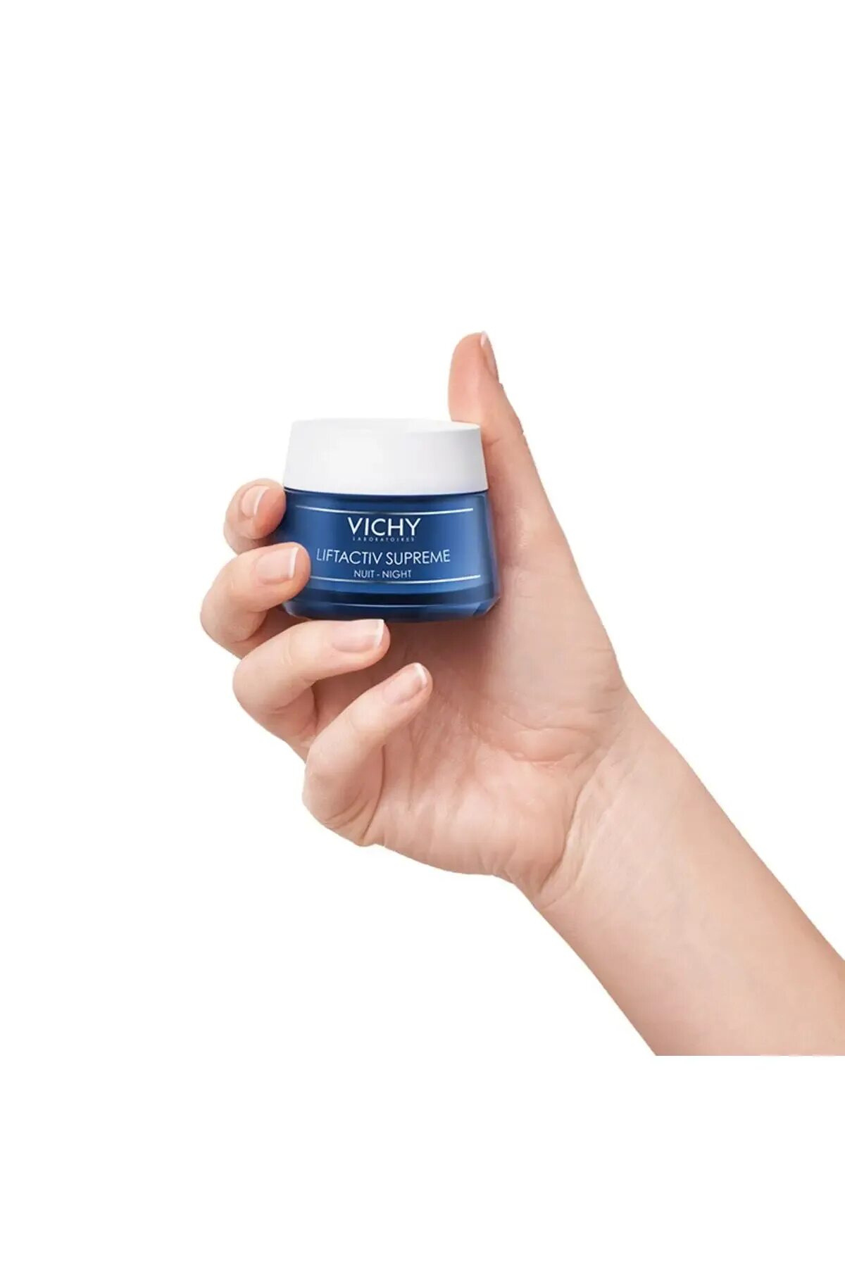 Виши супрем ночной. Liftactiv supreme night vichy. Крем для лица 35 +. Liftactiv supreme ночной крем. Vichy liftactiv nuit supreme.