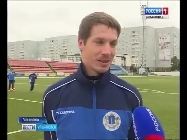 Сайт вгтрк волга. Вгтрк волга. вгтрк волга фото. вгтрк волга нижний новгород вратарь брызгалов выпуск.