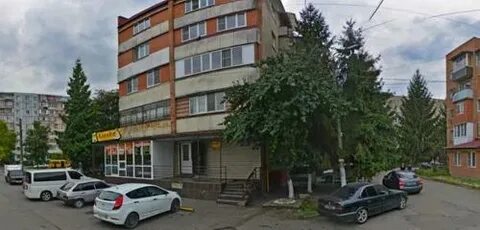 Чиба ул генерала дзусова 2а отзывы