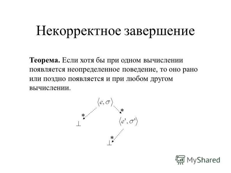 Чёрный экран при включении компьютера. Закрытие всех приложений и выключение компьютера. Компьютер запущен некорректно windows 10. Завершение работы windows. Работы завершены.