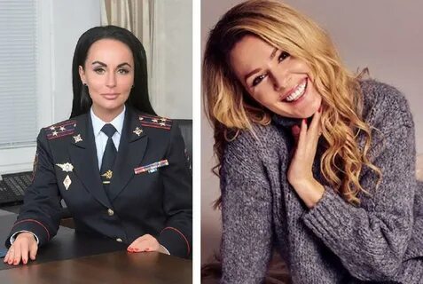 За что волк дали генерала