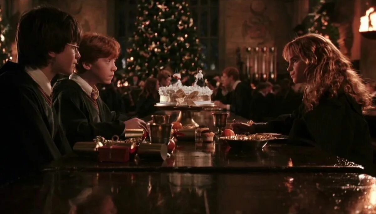 Hogwarts out of video memory