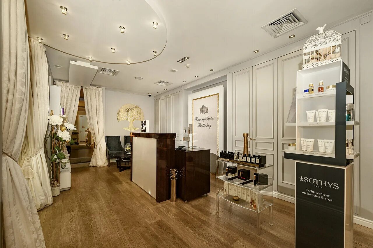 элитные спа. салон красоты москвы спа. Beauty spa by world class жуковка. салон красоты премиум класса. эго спа ярославская.