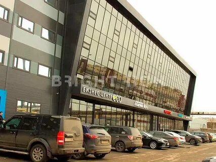 Стародеревенская 11 корп 2