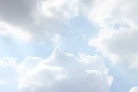 Sky create