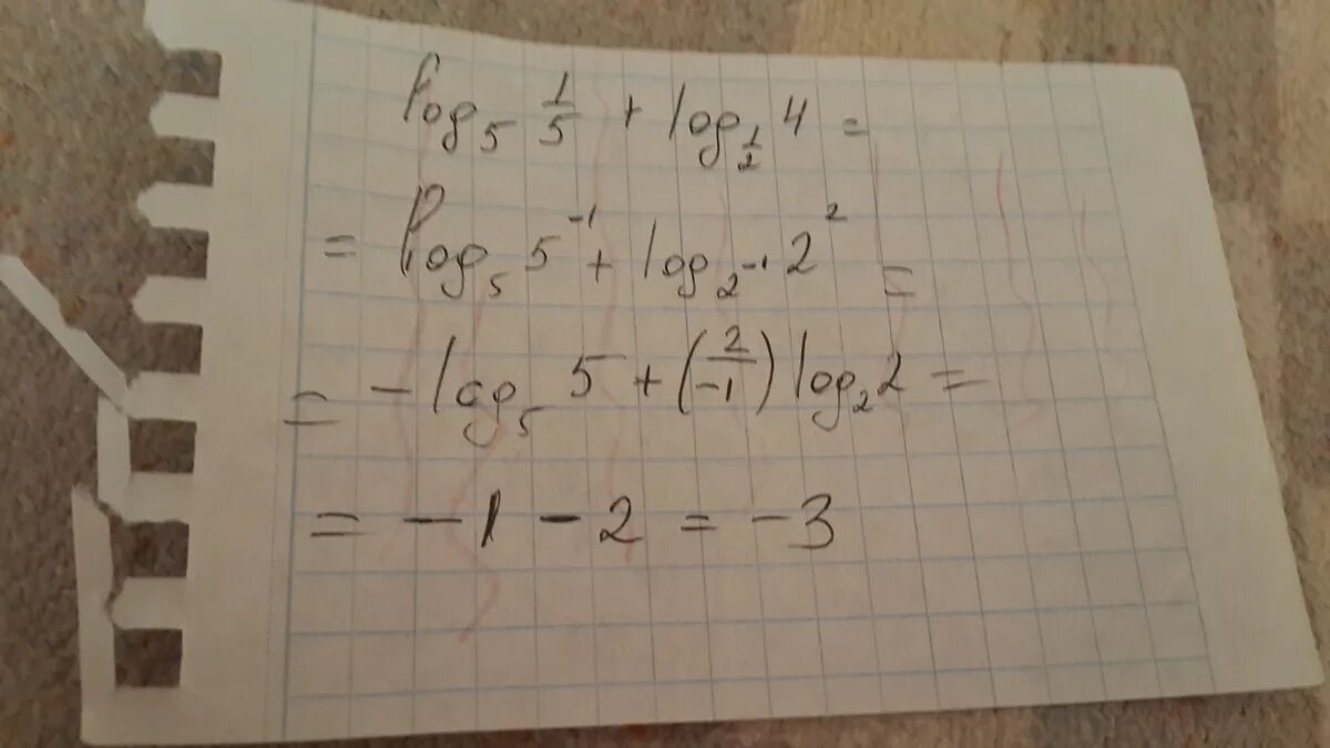 Log log5 2 0. Лог 5 0.2 Лог 0.5 4. Log 5 0 2+ log0 5 4. Log5 0.2+ log0.5 4 решение. Лог 0,2 по основанию 5 +Лог 4 по основанию 0,5.