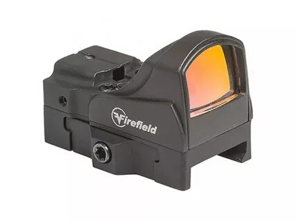 Once human tactical laser sight