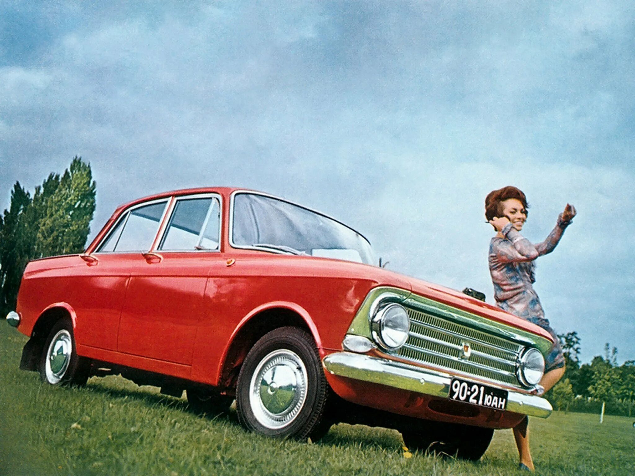 Советские иномарки. Москвич 412 экспортный. Автомобиль газ м20 победа. Москвич 408 азлк мзма. Москвич 402 403 407.