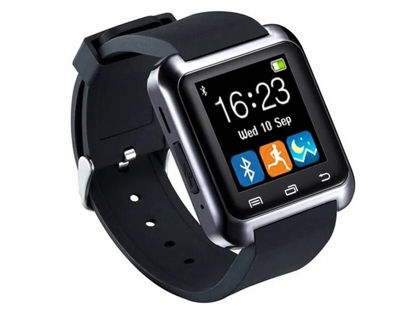 Часы bluetooth 5. Smart watch u80. Часы GLOBUSGPS gl-sw8. Смарт часы Smart watch u80 фитнес смарт часы умные часы браслеты. Часы UWATCH u8 Прошивка.