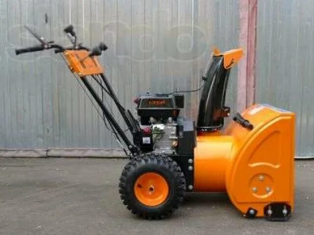 Forward bf 628 снегоуборщик. Снегоуборщик firman fst5,5-520. Forward fst 70/220. Снегоуборщик форвард. Снегоуборщик форвард.