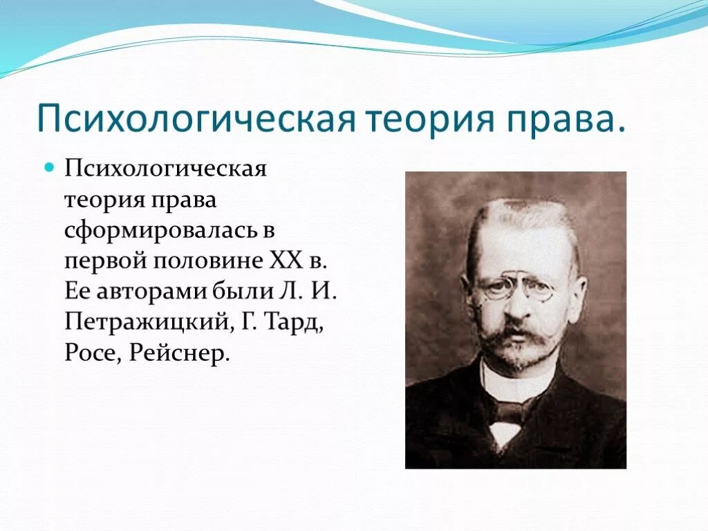 Правые писатели. Петражицкий теория происхождения государства. Лев Иосифович Петражицкий психологическая теория. Психологическая теория представители. Психологическии теория.