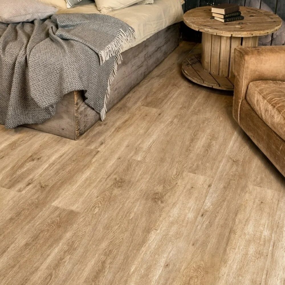 Spc alpine grand sequoia. Alpine floor grand sequoia. гранд секвойя макадамия eco 11-10. гевуина alpine floor. гранд секвойя вайпуа eco 11-19.