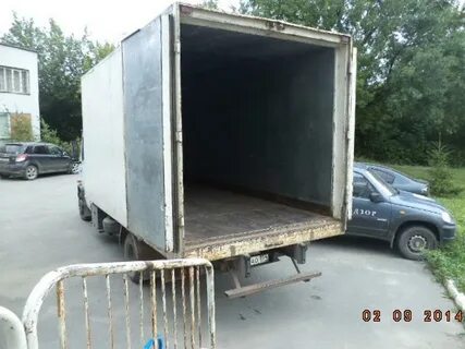 Будки новосибирск