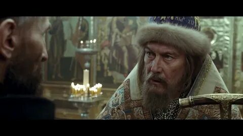 Царь петром мамоновым