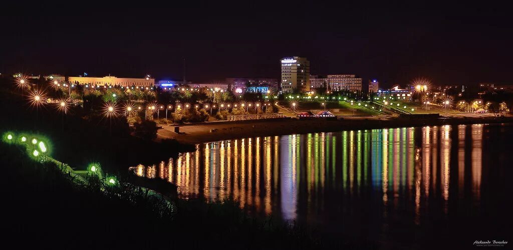 аск офис уралмаш. аска павлодар. аска в школьной форме. павлодар достопримечательности. павлодар гостиница иртыш.
