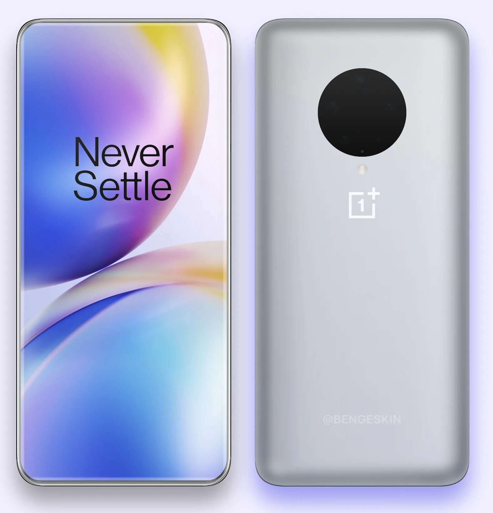 ONEPLUS 9. One Plus 9 Pro. One Plus Pro 9 Pro. One Plus 9,10. One plus 9 купить