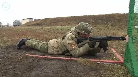 Стрельба в новосибирском