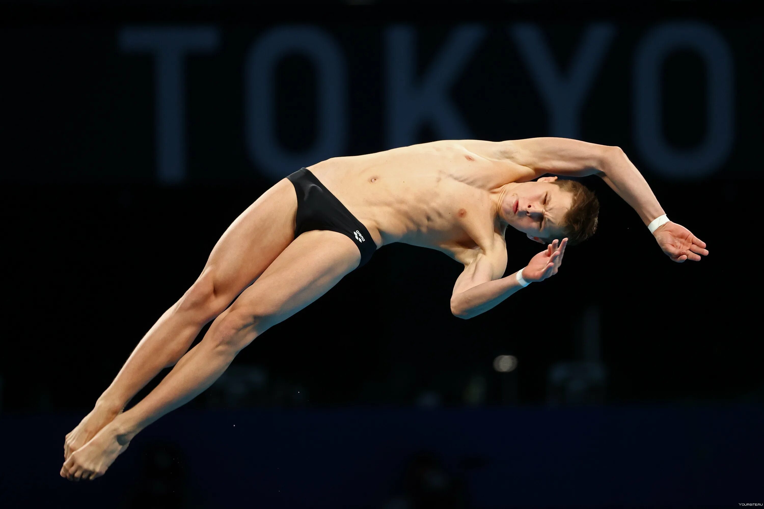Середа спортсмен. Алексей Середа. Голые прыгуны в воду. Прыжки в воду Олимпийские игры. Прыгуны в воду.