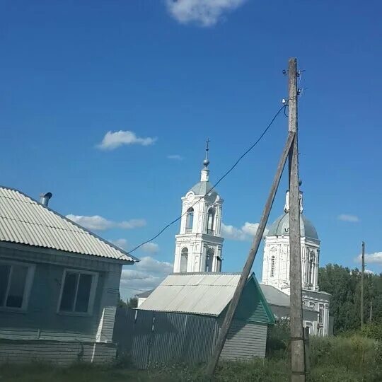 Сарафанное радио клетня брянская область объявления. Вакансия работа нарышкино. Пгт нарышкино орловской. Вакансия работа нарышкино. Ленина 42 а нарышкино.