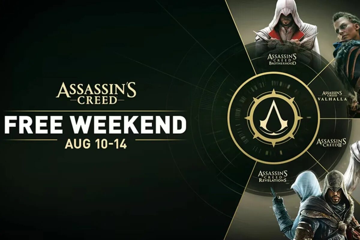 Assassin's Creed: Revelations. Ассасин Крид 2 братство и откровения. Франшиза ассасин Крид. Assassin's Creed Origins.