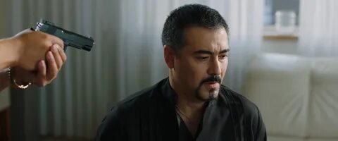 Дорогой барон 5