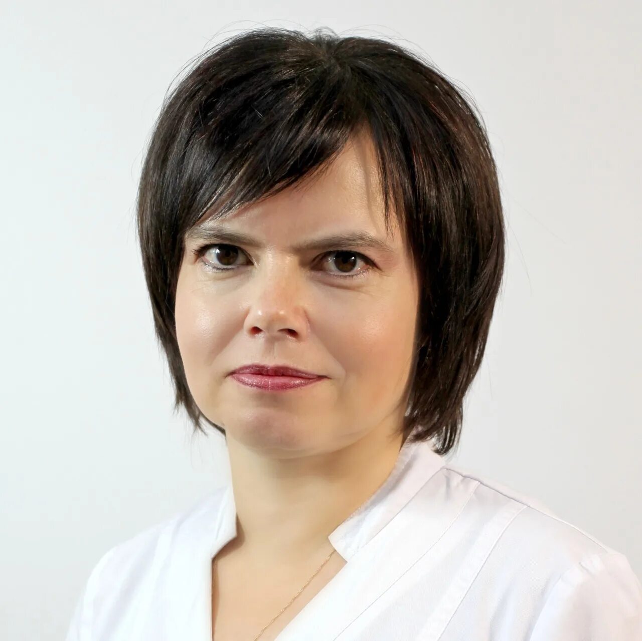 Отзывы о врачах оренбург. Отзывы о врачах оренбург. Отзывы о врачах оренбург. Главврач онкодиспансера оренбург. Центр медицинской профилактики.