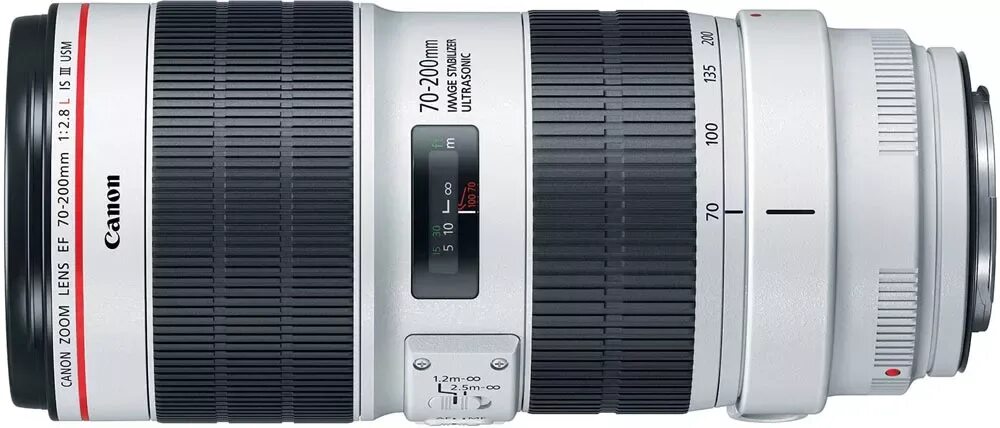 4 l mm