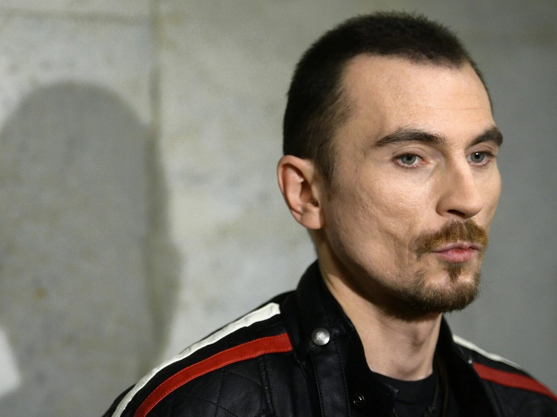 Сын талькова. Сын талькова. Сын талькова. Сын игоря талькова. Сын талькова.