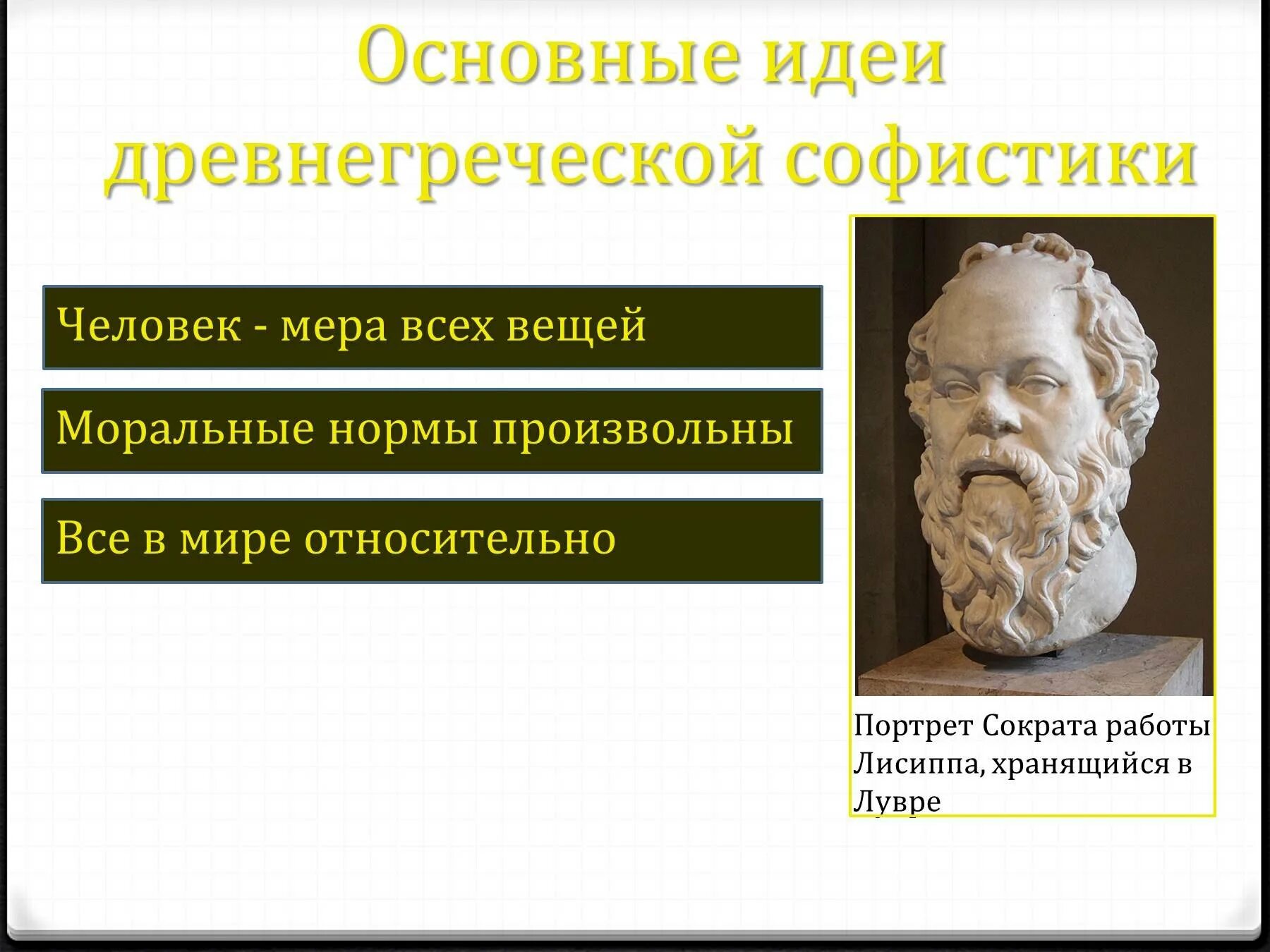 Софистики сократ. Спор сократа и софистов. Софистики сократ. Общее в философии софистов и сократа. Софисты и сократ идеи философии.