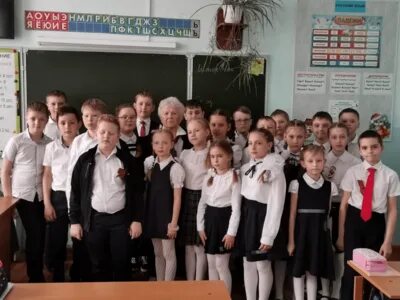 Детский дом ишим. Ишимская 7. Санаторий ишимский тюменская область. Улица порфирьева ишим. Школа интернат ишим.