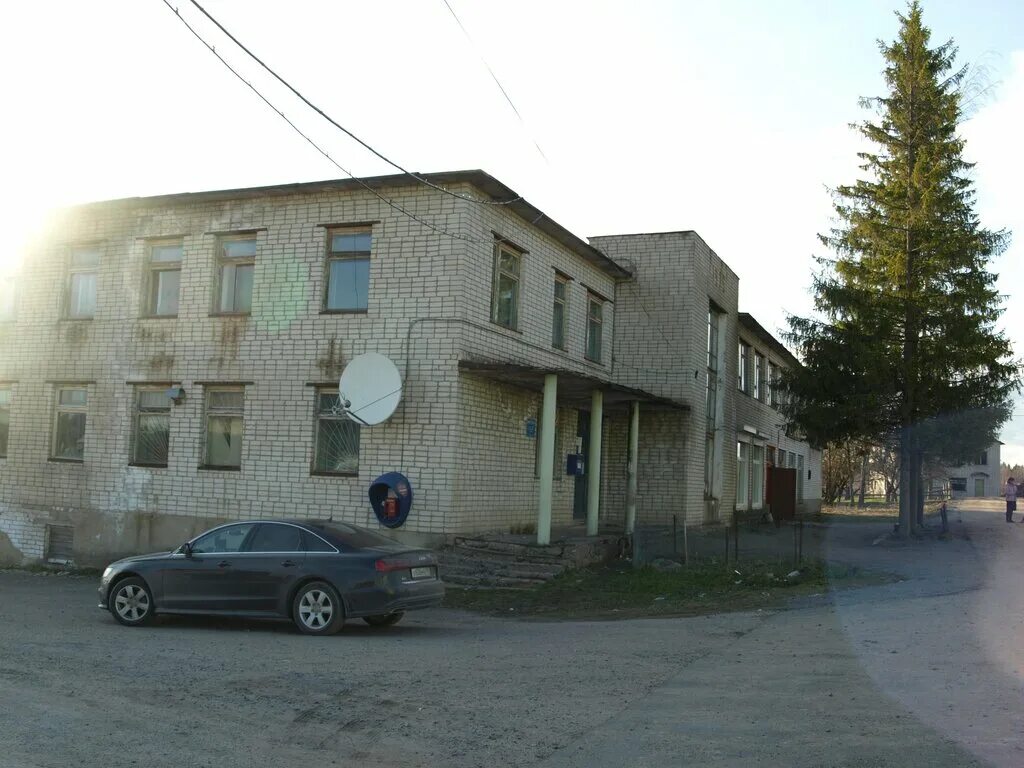 тоунан поселок лахденпохский район. поселок таунан карелия. погода тоунан карелия. ринтала карелия. тоунан поселок лахденпохский район.