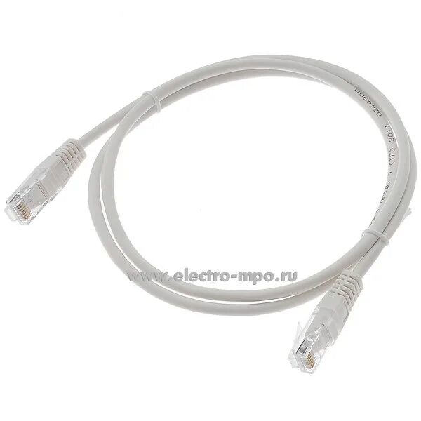 Патч корд 100м. Rexant пaтч-корд utp 18-1002-6. патч-корд rexant (18-1002).